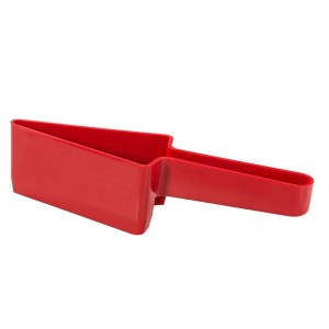 CORTADOR DE BOLO SORTIDO 0407/99 PLASTUTTI