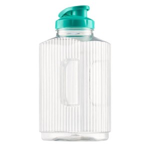 Jarra Pet TR 1700ml  2107 - Bandeirante