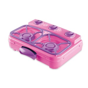 Brink Fogão 754 - Plasbrink