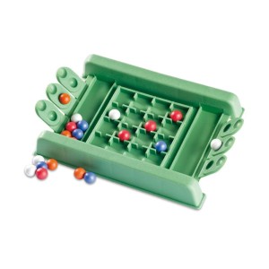 Jogo da Velha  143 - Plasbrink