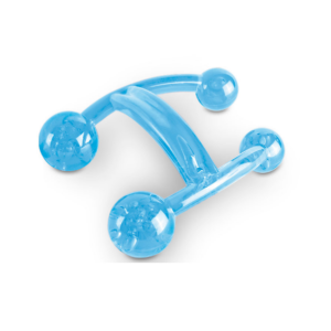 Massageador 464 - Plasbrink