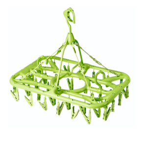 varal Tamanho Numero 4  587 - Plasbrink