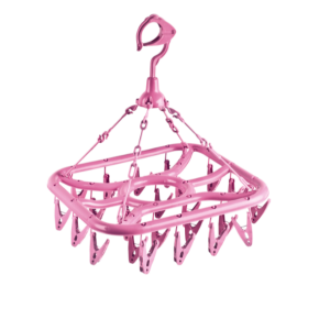 VARAL TAMANHO N°05 0617 COLOR PLASBRINK