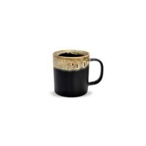 Caneca Real 300ml Borda  39 - HR