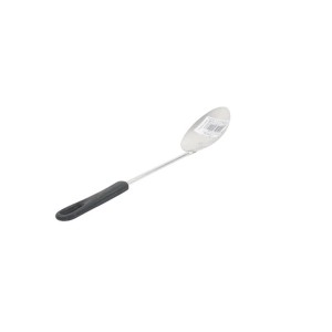 Colher Luxo Numero 9  013 - Spazio