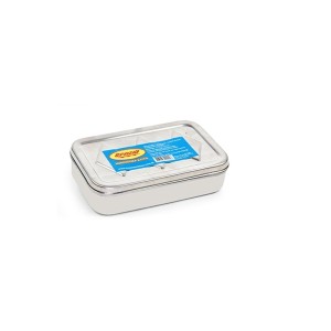 Merendeira Baixa  002 - Spazio