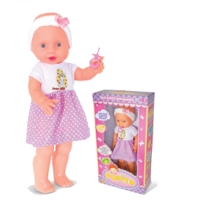 fofita  6201 - Alligra