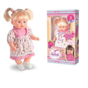 Izabely 30 Frases  6390 - Alligra