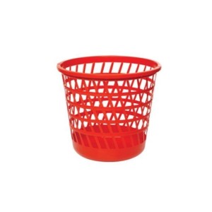 Cesto telado 23cm 6620 - Inplast
