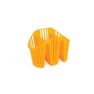 Escorredor de talheres 6634 - Inplast