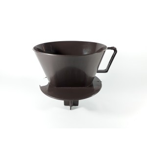 Porta Filtro  102 - Bejota