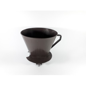 Porta Filtro  103 - Bejota