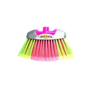 Vassoura Betania - Campestre