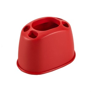 PORTA ESCOVA CLASSIC SORTIDO 0113/99 PLASTUTTI