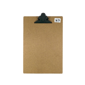 PRANCHETA DE EUCATEX 5032 CARBRINK