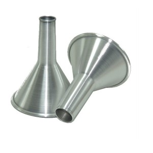 Funil Para Linguiça  43 - Paraiso