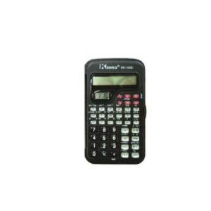 Calculadora  ALF-105B - Elegantec