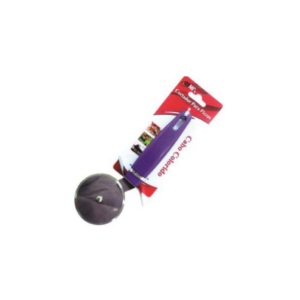 Cortador de Pizza de Metal  GUBLY-0411 - Elegantec