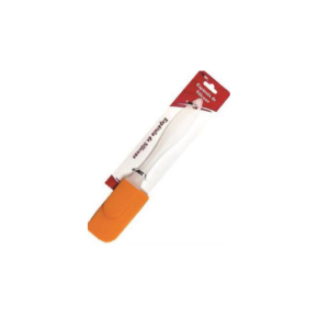 Espátula de Silicone  GUBLY-0607 - Elegantec