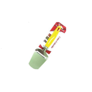 Fatiador de Queijo Metal  GUBLY-0412 - Um Bilhão