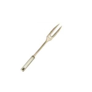 Garfo Para Churrasco  GUBLY-0246 - Elegantec