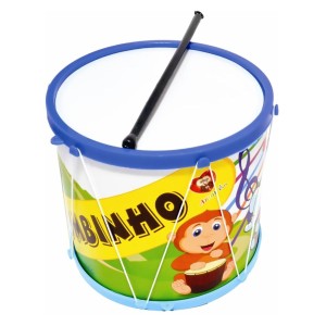 BUMBINHO 376S AMAR E