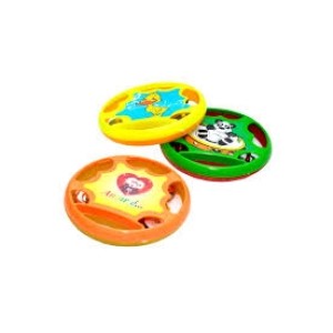 pandeirola  335S - Amar é