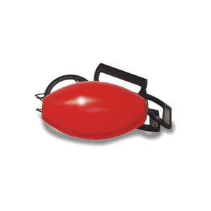 VAI E VOLTA 336S AMAR E