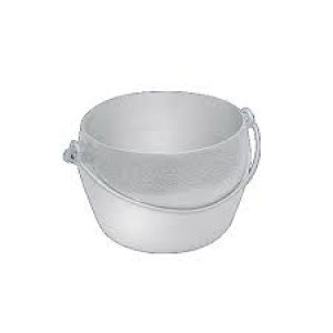 Caldeirao Fundido N.14 - Ararense