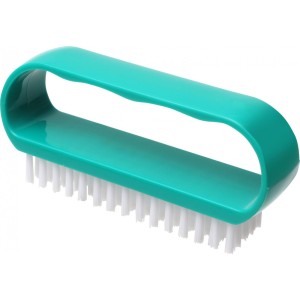 Escova Clip Multiuso - Limpamania