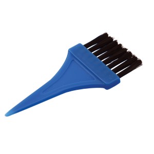 Pincel Para Pintura Curto  0603 - Marilu