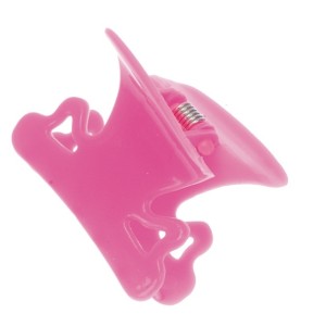 Prendedor Pequeno Com 6 un  0247 - Marilu