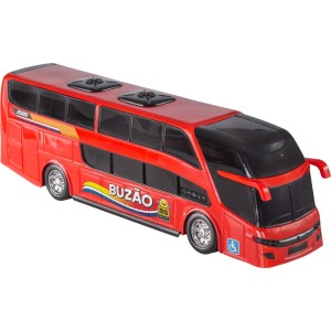 BUZÃO NA SOLAPA 465 BS TOYS