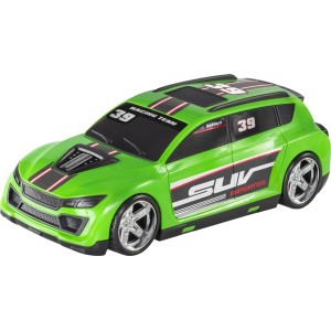 Suv Imported  463 - BS Toys