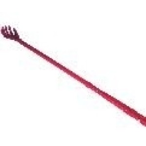 Mão Para Coçar  0238 - DPG