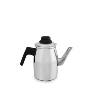 BULE Nº07 1019 ALUMIBON