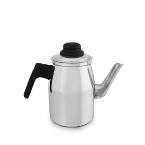 BULE Nº09 1018 ALUMIBON