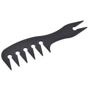 Pente Para Penteador Dimil   0354 - Marilu