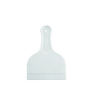 Espatula Para Chocolate G  30.65 - Injetemp