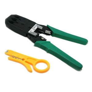 Alicate Grimpagem  MZ-99118 - Monaliza