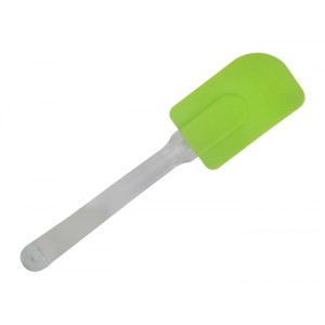 Espatula Culinaria  MZ-07070 - Monaliza