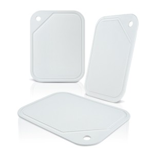 Tábua de Apoio  TB35PI - Arqplast