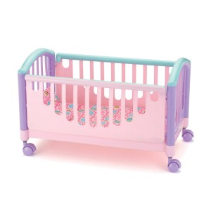 Berço Meu Soninho  4690 - Monte Libano