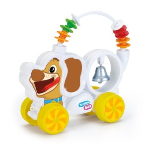 Bita - Caozinho do Bita  0115 - Monte Libano