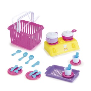 Fogão e Acessorios  4405 - Monte Libano