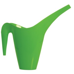 Regador Classico 1,7 Verde  RC1510 - Monte Libano