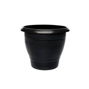 Vaso gigante 6618 - Inplast