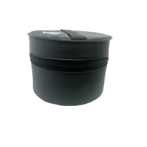 Marmita térmica Napa N14 - Alumínio Assumpção