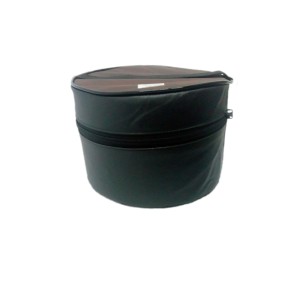 Marmita Térmica Napa  N16 - Alumínio Assumpção