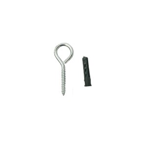 Pitão Com Bucha 6  628 - Distrilar